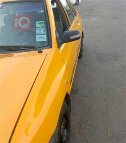 سايبا 131